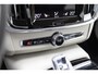 Volvo S90 2.0 T8 AWD Inscription | Plug-In Hybride (PHEV) | Harman Kardon Audio | Nappa Lederen bekleding | BLIS | Keyless Entry | Achteruitrijcamera | Lichtmetalen velgen 19 inch