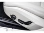 Volvo S90 2.0 T8 AWD Inscription | Plug-In Hybride (PHEV) | Harman Kardon Audio | Nappa Lederen bekleding | BLIS | Keyless Entry | Achteruitrijcamera | Lichtmetalen velgen 19 inch