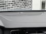 Volvo S90 2.0 T8 AWD Inscription | Plug-In Hybride (PHEV) | Harman Kardon Audio | Nappa Lederen bekleding | BLIS | Keyless Entry | Achteruitrijcamera | Lichtmetalen velgen 19 inch