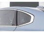 Volvo S90 2.0 T8 AWD Inscription | Plug-In Hybride (PHEV) | Harman Kardon Audio | Nappa Lederen bekleding | BLIS | Keyless Entry | Achteruitrijcamera | Lichtmetalen velgen 19 inch