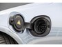 Volvo S90 2.0 T8 AWD Inscription | Plug-In Hybride (PHEV) | Harman Kardon Audio | Nappa Lederen bekleding | BLIS | Keyless Entry | Achteruitrijcamera | Lichtmetalen velgen 19 inch