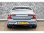 Volvo S90 2.0 T8 AWD Inscription | Plug-In Hybride (PHEV) | Harman Kardon Audio | Nappa Lederen bekleding | BLIS | Keyless Entry | Achteruitrijcamera | Lichtmetalen velgen 19 inch