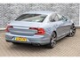 Volvo S90 2.0 T8 AWD Inscription | Plug-In Hybride (PHEV) | Harman Kardon Audio | Nappa Lederen bekleding | BLIS | Keyless Entry | Achteruitrijcamera | Lichtmetalen velgen 19 inch