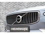 Volvo S90 2.0 T8 AWD Inscription | Plug-In Hybride (PHEV) | Harman Kardon Audio | Nappa Lederen bekleding | BLIS | Keyless Entry | Achteruitrijcamera | Lichtmetalen velgen 19 inch