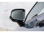 Volvo S90 2.0 T8 AWD Inscription | Plug-In Hybride (PHEV) | Harman Kardon Audio | Nappa Lederen bekleding | BLIS | Keyless Entry | Achteruitrijcamera | Lichtmetalen velgen 19 inch