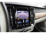 Volvo S90 2.0 T8 AWD Inscription | Plug-In Hybride (PHEV) | Harman Kardon Audio | Nappa Lederen bekleding | BLIS | Keyless Entry | Achteruitrijcamera | Lichtmetalen velgen 19 inch