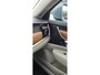 Volvo S90 2.0 T8 AWD Inscription | Plug-In Hybride (PHEV) | Harman Kardon Audio | Nappa Lederen bekleding | BLIS | Keyless Entry | Achteruitrijcamera | Lichtmetalen velgen 19 inch