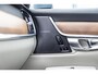 Volvo S90 2.0 T8 AWD Inscription | Plug-In Hybride (PHEV) | Harman Kardon Audio | Nappa Lederen bekleding | BLIS | Keyless Entry | Achteruitrijcamera | Lichtmetalen velgen 19 inch