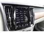 Volvo S90 2.0 T8 AWD Inscription | Plug-In Hybride (PHEV) | Harman Kardon Audio | Nappa Lederen bekleding | BLIS | Keyless Entry | Achteruitrijcamera | Lichtmetalen velgen 19 inch