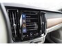 Volvo S90 2.0 T8 AWD Inscription | Plug-In Hybride (PHEV) | Harman Kardon Audio | Nappa Lederen bekleding | BLIS | Keyless Entry | Achteruitrijcamera | Lichtmetalen velgen 19 inch
