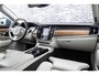 Volvo S90 2.0 T8 AWD Inscription | Plug-In Hybride (PHEV) | Harman Kardon Audio | Nappa Lederen bekleding | BLIS | Keyless Entry | Achteruitrijcamera | Lichtmetalen velgen 19 inch