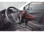 Opel Crossland 1.2 Turbo GS-Line 110pk | Navigatie by App | Achteruitrijcamera | AGR-Comfortstoel | Climate Control | 17"LMV |