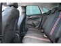 Opel Crossland 1.2 Turbo GS-Line 110pk | Navigatie by App | Achteruitrijcamera | AGR-Comfortstoel | Climate Control | 17"LMV |