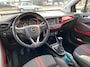 Opel Crossland 1.2 Turbo GS-Line 110pk | Navigatie by App | Achteruitrijcamera | AGR-Comfortstoel | Climate Control | 17"LMV |