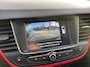 Opel Crossland 1.2 Turbo GS-Line 110pk | Navigatie by App | Achteruitrijcamera | AGR-Comfortstoel | Climate Control | 17"LMV |