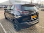 Opel Crossland 1.2 Turbo GS-Line 110pk | Navigatie by App | Achteruitrijcamera | AGR-Comfortstoel | Climate Control | 17"LMV |