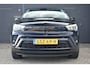 Opel Crossland 1.2 Turbo GS-Line 110pk | Navigatie by App | Achteruitrijcamera | AGR-Comfortstoel | Climate Control | 17"LMV |