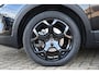 Opel Crossland 1.2 Turbo GS-Line 110pk | Navigatie by App | Achteruitrijcamera | AGR-Comfortstoel | Climate Control | 17"LMV |