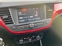 Opel Crossland 1.2 Turbo GS-Line 110pk | Navigatie by App | Achteruitrijcamera | AGR-Comfortstoel | Climate Control | 17"LMV |