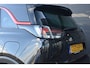 Opel Crossland 1.2 Turbo GS-Line 110pk | Navigatie by App | Achteruitrijcamera | AGR-Comfortstoel | Climate Control | 17"LMV |