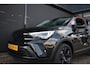 Opel Crossland 1.2 Turbo GS-Line 110pk | Navigatie by App | Achteruitrijcamera | AGR-Comfortstoel | Climate Control | 17"LMV |