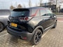 Opel Crossland 1.2 Turbo GS-Line 110pk | Navigatie by App | Achteruitrijcamera | AGR-Comfortstoel | Climate Control | 17"LMV |