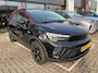 Opel Crossland 1.2 Turbo GS-Line 110pk | Navigatie by App | Achteruitrijcamera | AGR-Comfortstoel | Climate Control | 17"LMV |