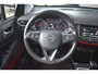 Opel Crossland 1.2 Turbo GS-Line 110pk | Navigatie by App | Achteruitrijcamera | AGR-Comfortstoel | Climate Control | 17"LMV |