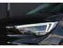 Opel Crossland 1.2 Turbo GS-Line 110pk | Navigatie by App | Achteruitrijcamera | AGR-Comfortstoel | Climate Control | 17"LMV |