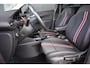 Opel Crossland 1.2 Turbo GS-Line 110pk | Navigatie by App | Achteruitrijcamera | AGR-Comfortstoel | Climate Control | 17"LMV |