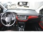 Opel Crossland 1.2 Turbo GS-Line 110pk | Navigatie by App | Achteruitrijcamera | AGR-Comfortstoel | Climate Control | 17"LMV |