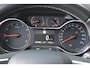 Opel Crossland 1.2 Turbo GS-Line 110pk | Navigatie by App | Achteruitrijcamera | AGR-Comfortstoel | Climate Control | 17"LMV |