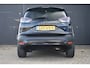 Opel Crossland 1.2 Turbo GS-Line 110pk | Navigatie by App | Achteruitrijcamera | AGR-Comfortstoel | Climate Control | 17"LMV |
