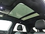 Volkswagen T-Roc 1.5 TSI R-LINE BLACK EDITION 150PK DSG PANO.DAK/CAMERA/ELEK.A-KLEP/STOEL+STUURVERW.