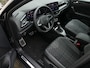 Volkswagen T-Roc 1.5 TSI R-LINE BLACK EDITION 150PK DSG PANO.DAK/CAMERA/ELEK.A-KLEP/STOEL+STUURVERW.