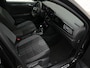 Volkswagen T-Roc 1.5 TSI R-LINE BLACK EDITION 150PK DSG PANO.DAK/CAMERA/ELEK.A-KLEP/STOEL+STUURVERW.