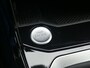 Volkswagen T-Roc 1.5 TSI R-LINE BLACK EDITION 150PK DSG PANO.DAK/CAMERA/ELEK.A-KLEP/STOEL+STUURVERW.