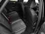 Volkswagen T-Roc 1.5 TSI R-LINE BLACK EDITION 150PK DSG PANO.DAK/CAMERA/ELEK.A-KLEP/STOEL+STUURVERW.