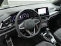 Volkswagen T-Roc 1.5 TSI R-LINE BLACK EDITION 150PK DSG PANO.DAK/CAMERA/ELEK.A-KLEP/STOEL+STUURVERW.