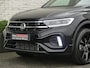 Volkswagen T-Roc 1.5 TSI R-LINE BLACK EDITION 150PK DSG PANO.DAK/CAMERA/ELEK.A-KLEP/STOEL+STUURVERW.