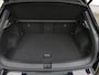 Volkswagen T-Roc 1.5 TSI R-LINE BLACK EDITION 150PK DSG PANO.DAK/CAMERA/ELEK.A-KLEP/STOEL+STUURVERW.