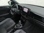 Volkswagen T-Roc 1.5 TSI R-LINE BLACK EDITION 150PK DSG PANO.DAK/CAMERA/ELEK.A-KLEP/STOEL+STUURVERW.