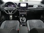 Volkswagen T-Roc 1.5 TSI R-LINE BLACK EDITION 150PK DSG PANO.DAK/CAMERA/ELEK.A-KLEP/STOEL+STUURVERW.