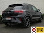 Volkswagen T-Roc 1.5 TSI R-LINE BLACK EDITION 150PK DSG PANO.DAK/CAMERA/ELEK.A-KLEP/STOEL+STUURVERW.