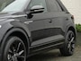 Volkswagen T-Roc 1.5 TSI R-LINE BLACK EDITION 150PK DSG PANO.DAK/CAMERA/ELEK.A-KLEP/STOEL+STUURVERW.