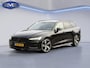 Volvo V60 2.0 B4 205 pk R-Design sport, Black edition, vele opties, sport leder, dealer onderhouden, 1 e eigenaar, NL auto met nap