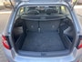 Skoda Fabia Combi 1.0 TSI 95pk Ambition / Navigatie / Airco / Cruise control / Parkeersensoren A / Trekhaak