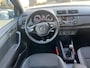 Skoda Fabia Combi 1.0 TSI 95pk Ambition / Navigatie / Airco / Cruise control / Parkeersensoren A / Trekhaak