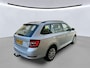Skoda Fabia Combi 1.0 TSI 95pk Ambition / Navigatie / Airco / Cruise control / Parkeersensoren A / Trekhaak