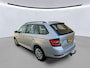 Skoda Fabia Combi 1.0 TSI 95pk Ambition / Navigatie / Airco / Cruise control / Parkeersensoren A / Trekhaak